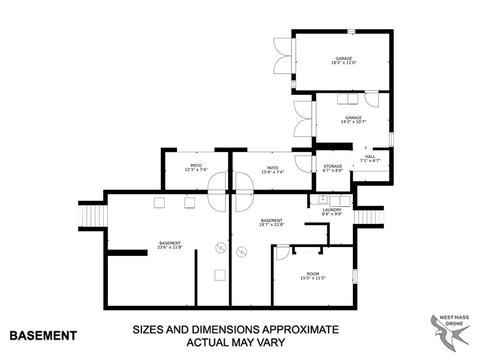 33 Battery St, Springfield, MA 01151 photo 36