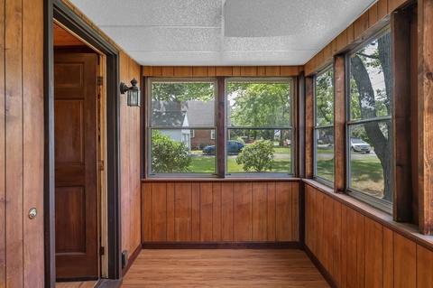 33 Battery St, Springfield, MA 01151 photo 4