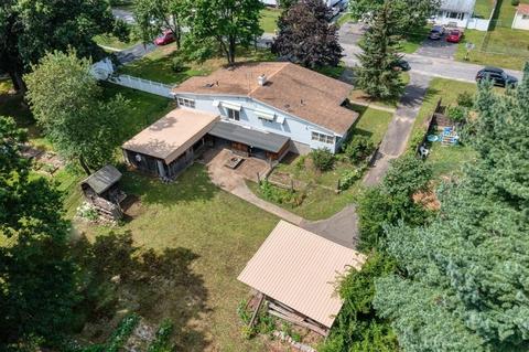 33 Battery St, Springfield, MA 01151 photo 29