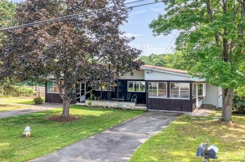 33 Battery St, Springfield, MA 01151 photo 33