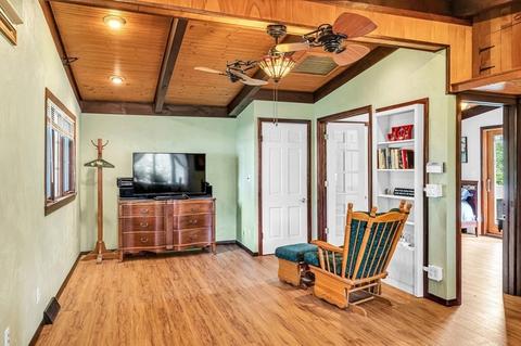 33 Battery St, Springfield, MA 01151 photo 8