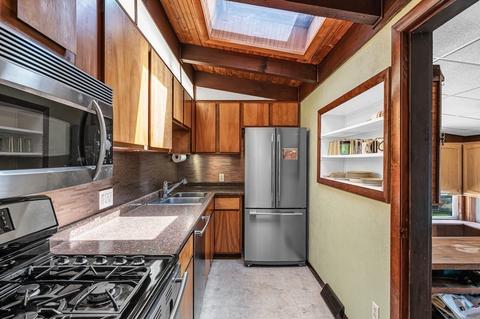 33 Battery St, Springfield, MA 01151 photo 11