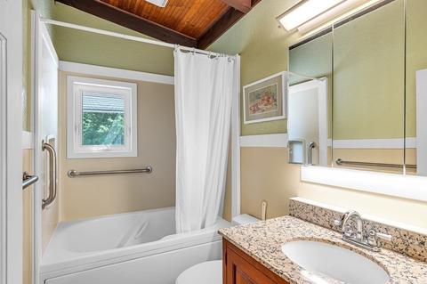 33 Battery St, Springfield, MA 01151 photo 18