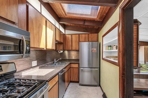 33 Battery St, Springfield, MA 01151 photo 12