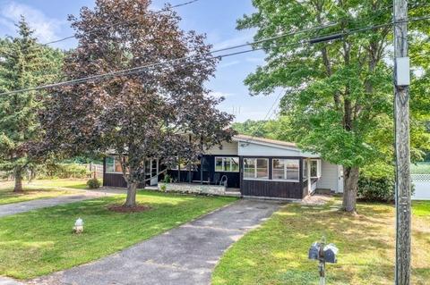 33 Battery St, Springfield, MA 01151 photo 32