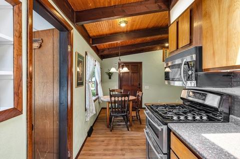 33 Battery St, Springfield, MA 01151 photo 13