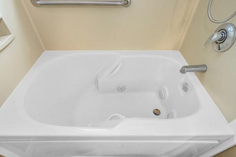 33 Battery St, Springfield, MA 01151 photo 19