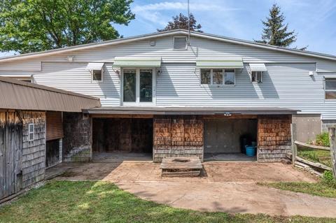 33 Battery St, Springfield, MA 01151 photo 26