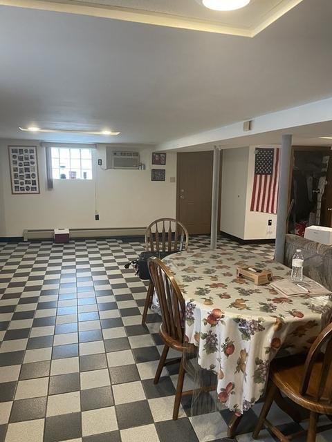 372 Johnson St, Fall River, MA 02723 photo 21