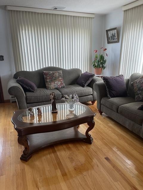 372 Johnson St, Fall River, MA 02723 photo 16
