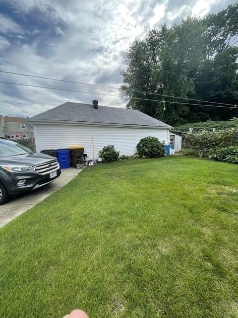 372 Johnson St, Fall River, MA 02723 photo 6