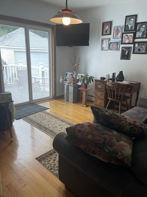 372 Johnson St, Fall River, MA 02723 photo 15