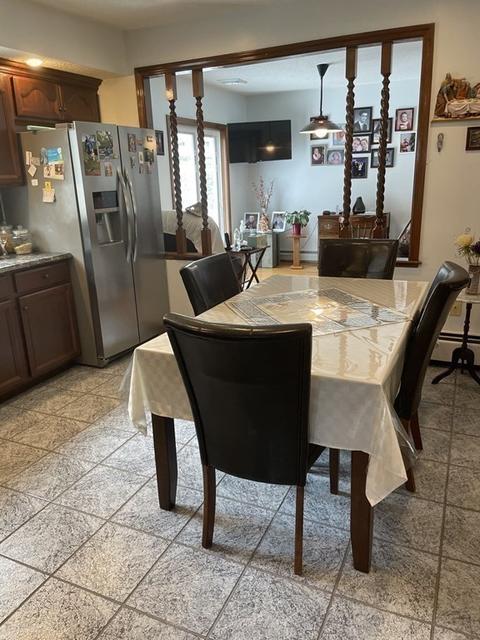 372 Johnson St, Fall River, MA 02723 photo 12