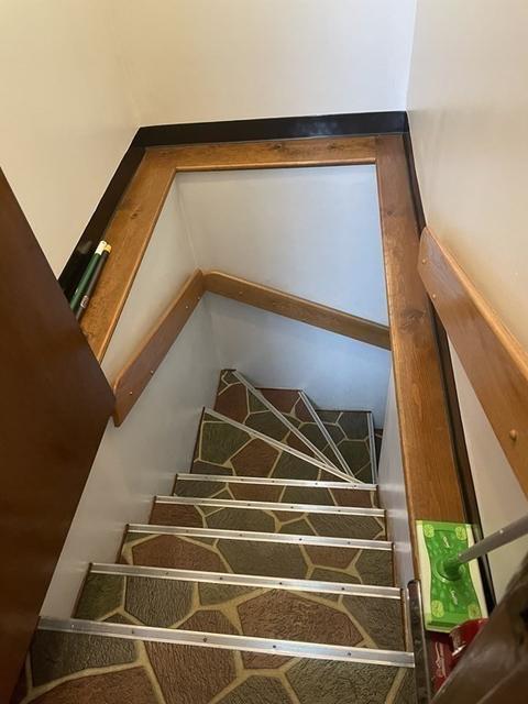 372 Johnson St, Fall River, MA 02723 photo 20