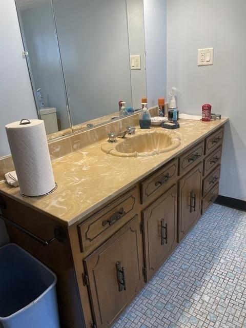 372 Johnson St, Fall River, MA 02723 photo 23