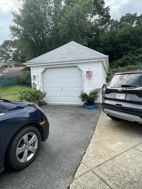 372 Johnson St, Fall River, MA 02723 photo 9
