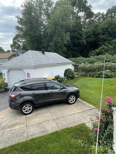 372 Johnson St, Fall River, MA 02723 photo 8