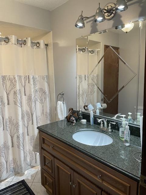 372 Johnson St, Fall River, MA 02723 photo 19