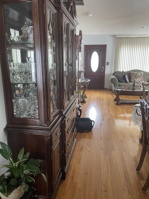 372 Johnson St, Fall River, MA 02723 photo 14