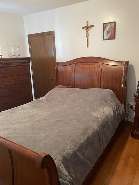 372 Johnson St, Fall River, MA 02723 photo 17