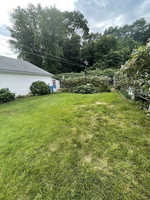 372 Johnson St, Fall River, MA 02723 photo 7