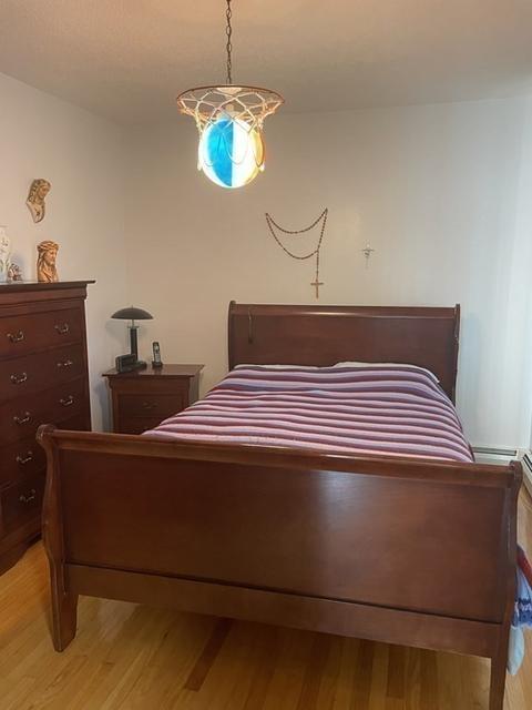 372 Johnson St, Fall River, MA 02723 photo 18