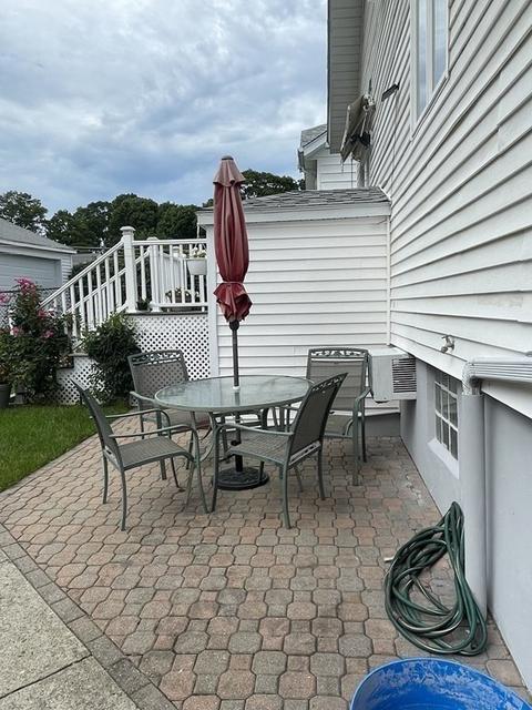 372 Johnson St, Fall River, MA 02723 photo 5