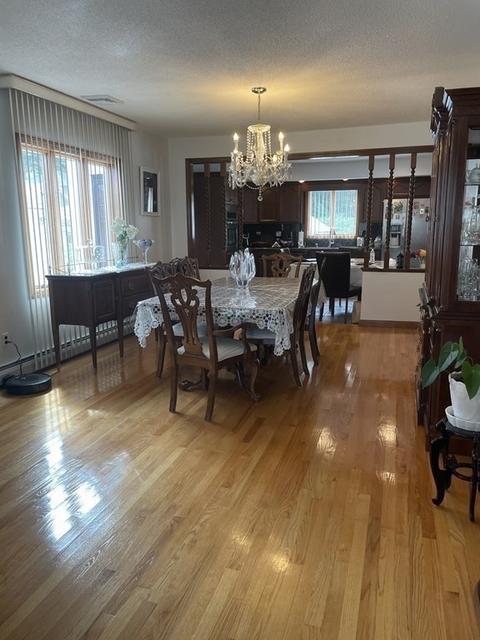372 Johnson St, Fall River, MA 02723 photo 13