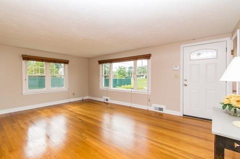 67 Bowles Park, Springfield, MA 01104 photo 7