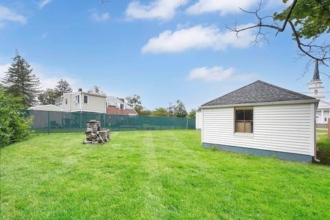 67 Bowles Park, Springfield, MA 01104 photo 26