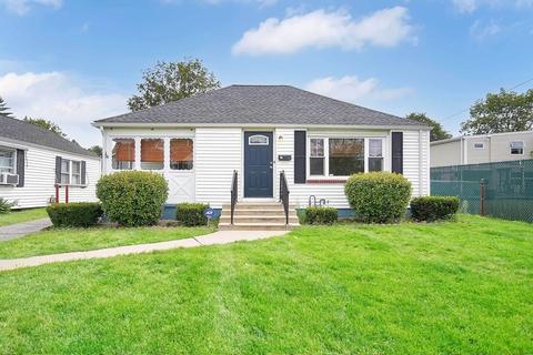 67 Bowles Park, Springfield, MA 01104 photo 1