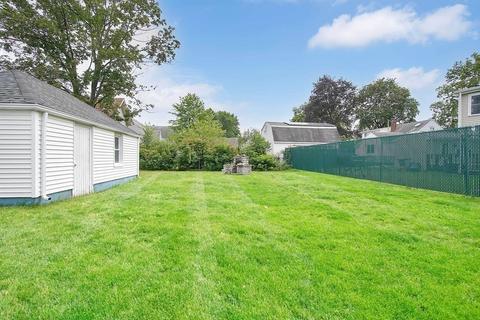 67 Bowles Park, Springfield, MA 01104 photo 4