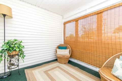 67 Bowles Park, Springfield, MA 01104 photo 19