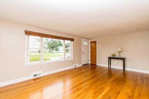 67 Bowles Park, Springfield, MA 01104 photo 5