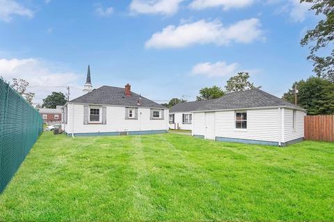 67 Bowles Park, Springfield, MA 01104 photo 3