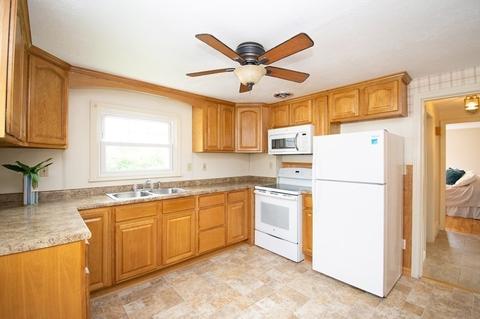 67 Bowles Park, Springfield, MA 01104 photo 13