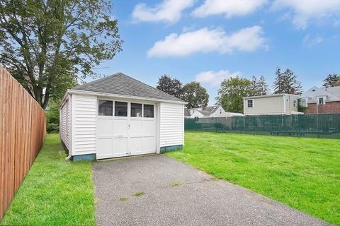 67 Bowles Park, Springfield, MA 01104 photo 22