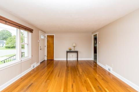 67 Bowles Park, Springfield, MA 01104 photo 6
