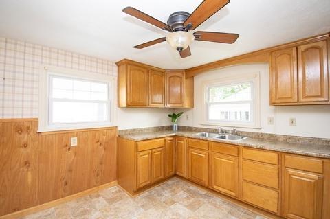 67 Bowles Park, Springfield, MA 01104 photo 14
