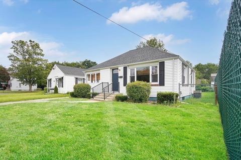 67 Bowles Park, Springfield, MA 01104 photo 21