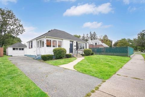 67 Bowles Park, Springfield, MA 01104 photo 2
