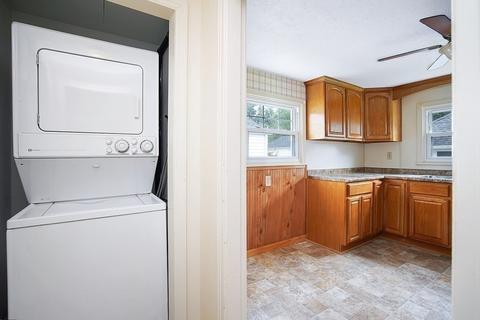 67 Bowles Park, Springfield, MA 01104 photo 15