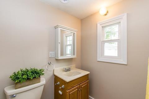 67 Bowles Park, Springfield, MA 01104 photo 11