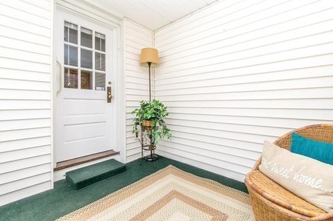 67 Bowles Park, Springfield, MA 01104 photo 16