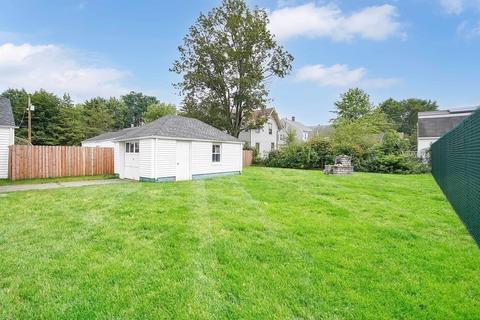 67 Bowles Park, Springfield, MA 01104 photo 24