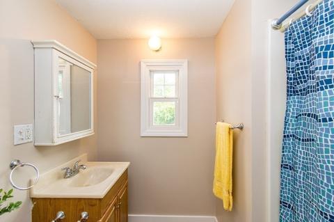 67 Bowles Park, Springfield, MA 01104 photo 10