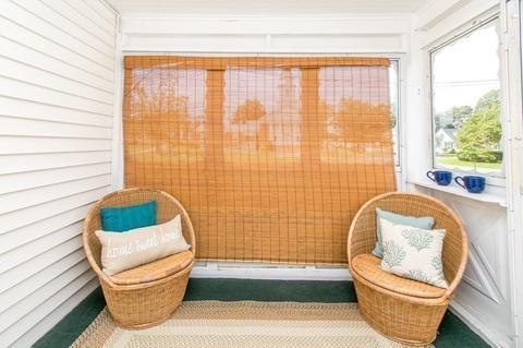 67 Bowles Park, Springfield, MA 01104 photo 18