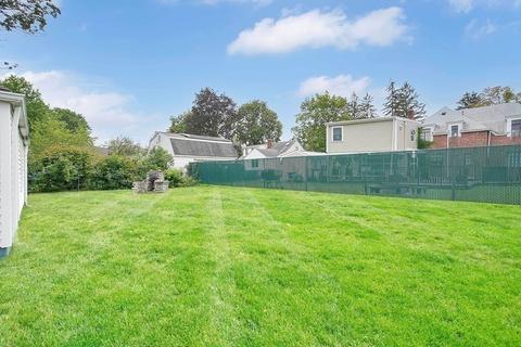 67 Bowles Park, Springfield, MA 01104 photo 23