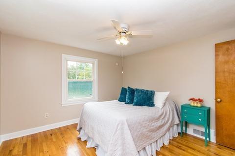 67 Bowles Park, Springfield, MA 01104 photo 8