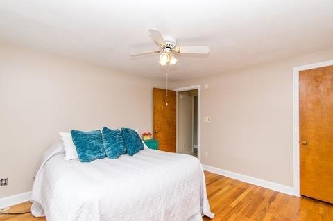 67 Bowles Park, Springfield, MA 01104 photo 9